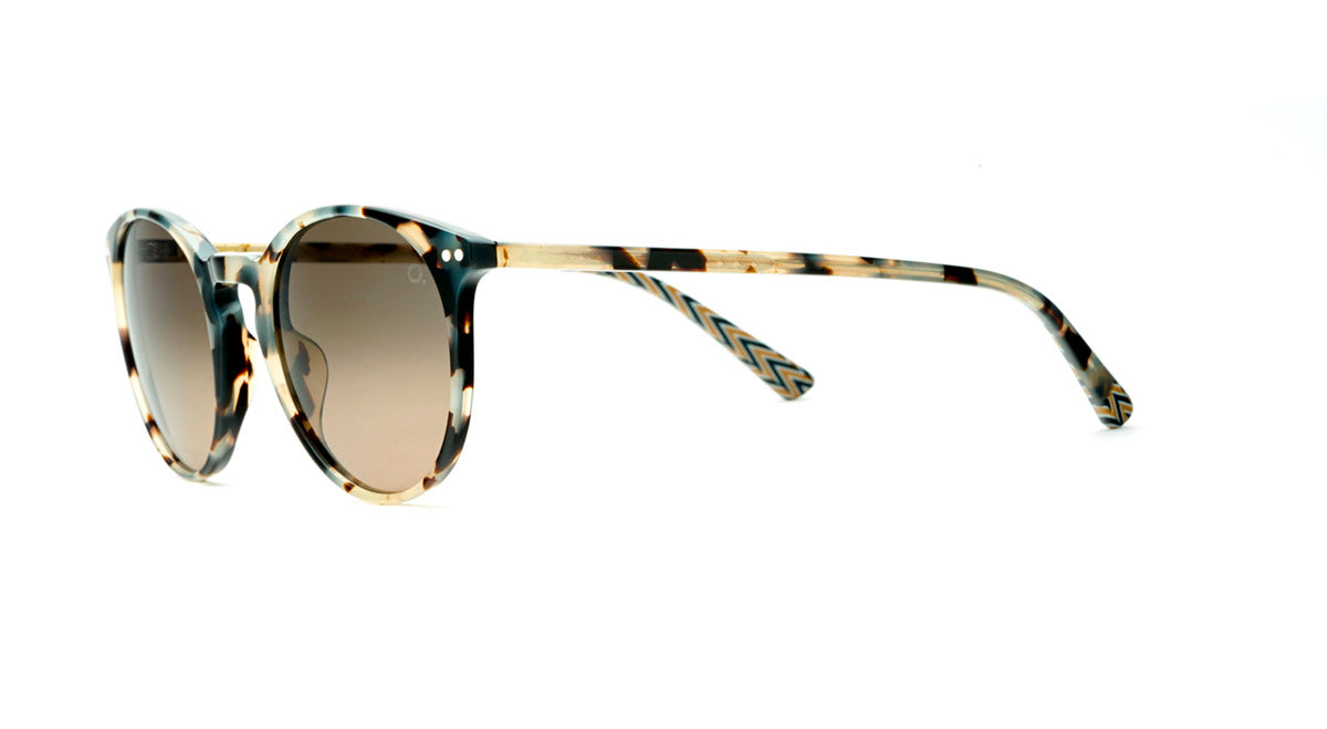 etnia-barcelona-jordaan-sun-lunettes-de-soleil-hv-bk-calibre-50 image 3