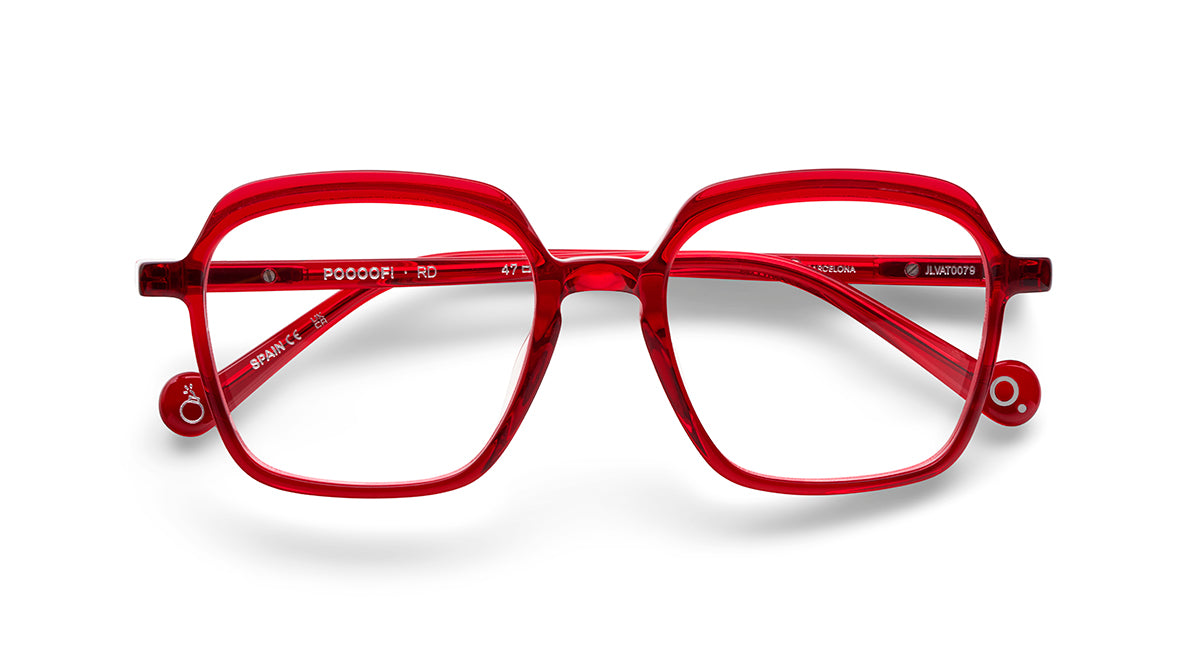 etnia-barcelona-poooof-lunettes-de-vue-br-bl-47-s image 4
