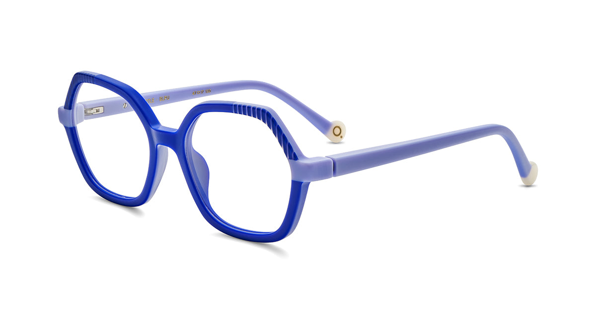 etnia-barcelona-kids-turtle-lunettes-enfant-gr-wh-calibre-47 image 4