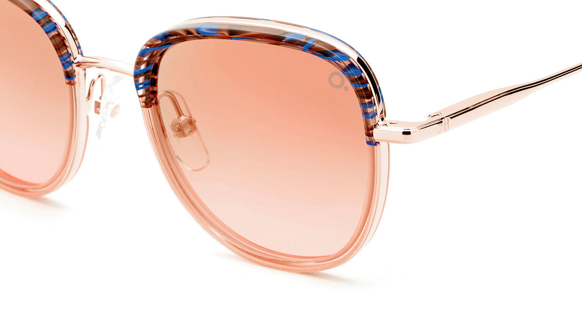 etnia-barcelona-queretaro-sun-lunettes-de-soleil-co-pg-50 image 4