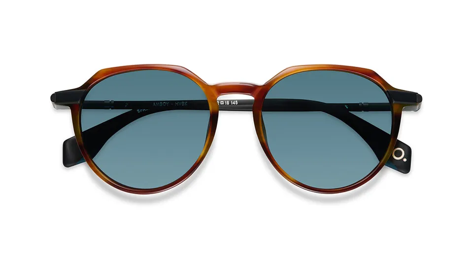 etnia-barcelona-amboy-lunettes-de-soleil-polaris-noir-52 image 1