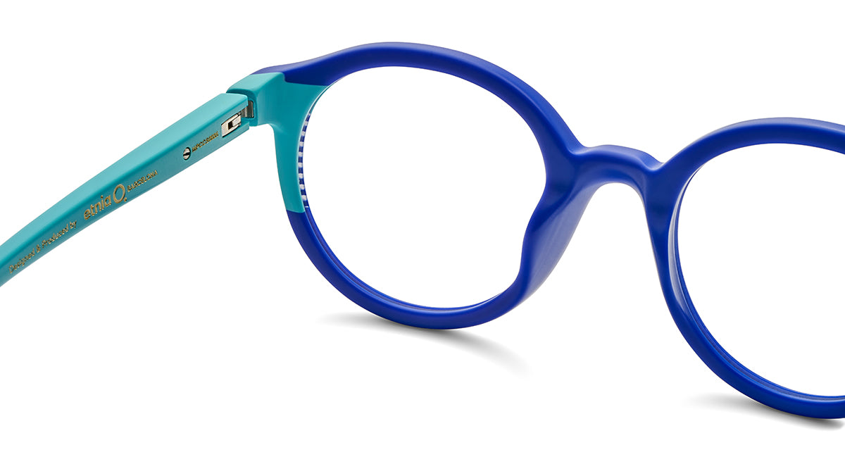 etnia-barcelona-kids-koala-lunettes-enfant-co-bl-calibre-46 image 8