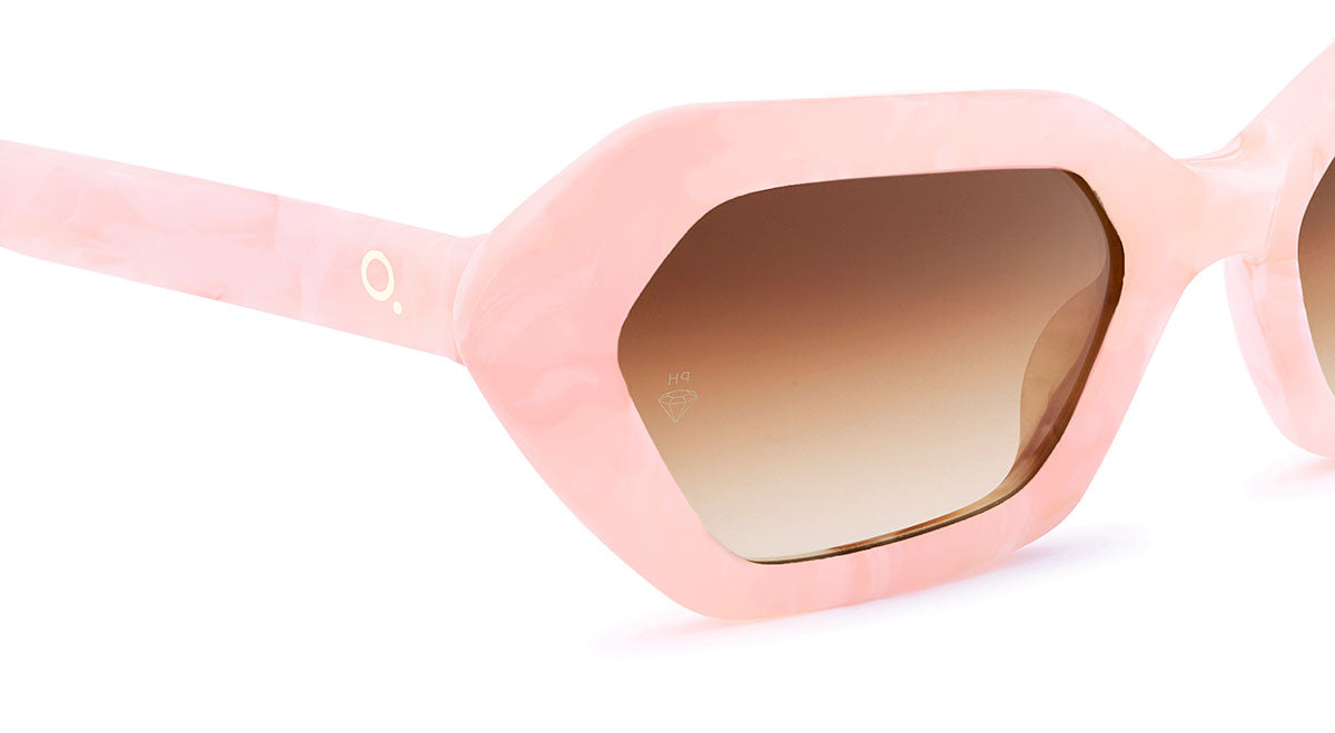 etnia-barcelona-la-quinta-lunettes-de-soleil-hv-bl-hd-54 image 6