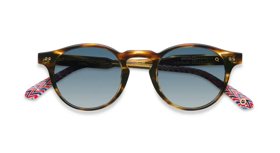 etnia-barcelona-mission-district-sun-ii-lunettes-soleil-polaris-es-47 image 1