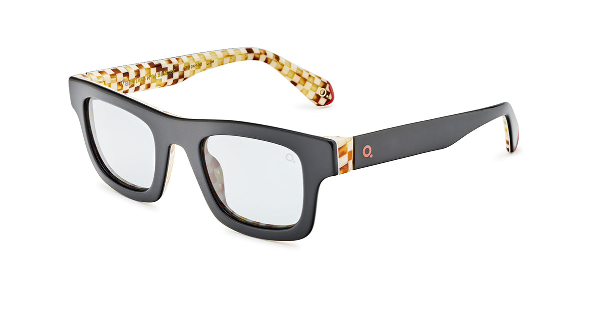 etnia-barcelona-brutal-no-14-lunettes-soleil-bk-calibre-49 image 4