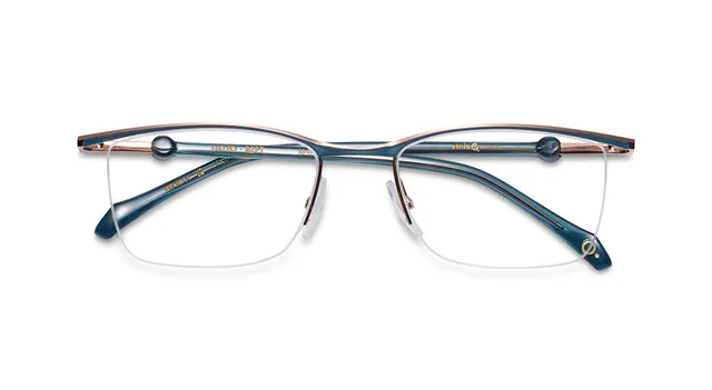 etnia-barcelona-ukiyo-lunettes-de-vue-bz-pt-calibre-52 image 1