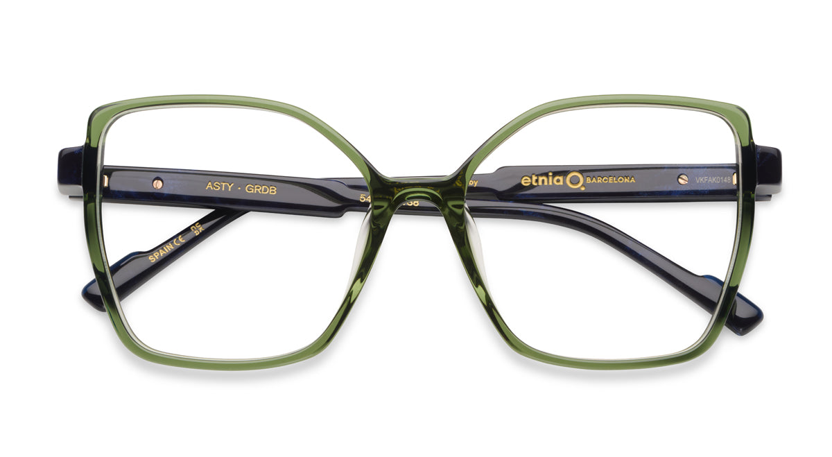 etnia-barcelona-optical-asty-lunettes-de-vue-bl-bk-calibre-54 image 3