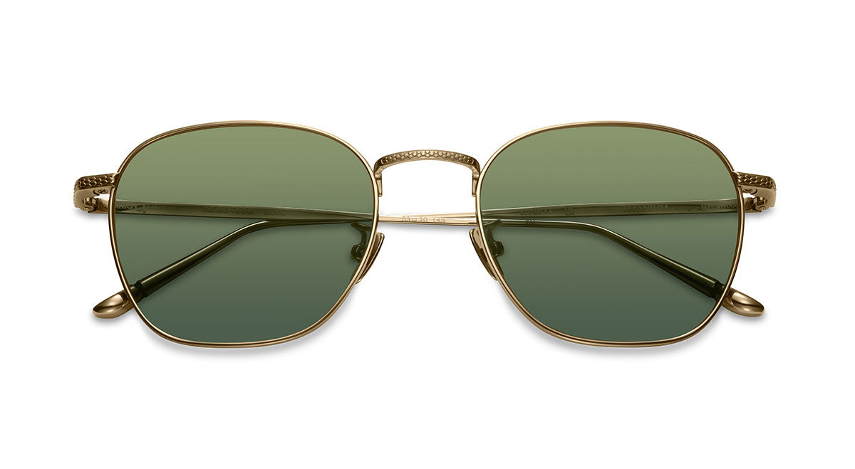 etnia-barcelona-regencos-lunettes-soleil-polaris-es-53 image 2