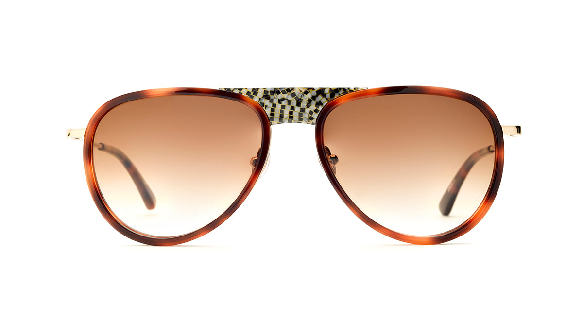 etnia-barcelona-montenapoleone-sun-lunettes-soleil-gr-br-58 image 4