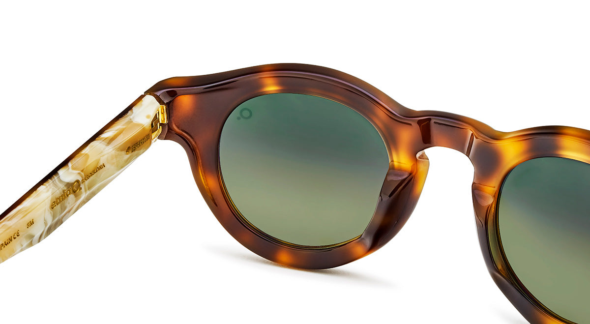 etnia-barcelona-ibiza-06-lunettes-de-soleil-polarise-bk-gr-46 image 8
