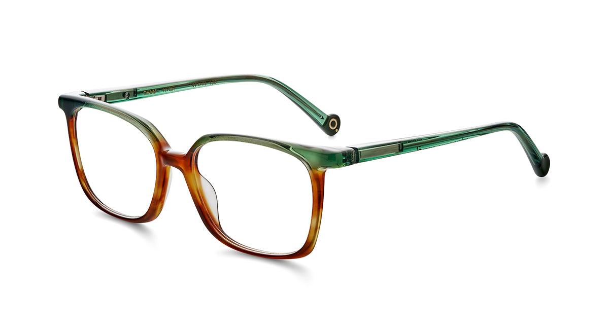 etnia-barcelona-chum-lunettes-de-vue-pt-calibre-47-s image 8