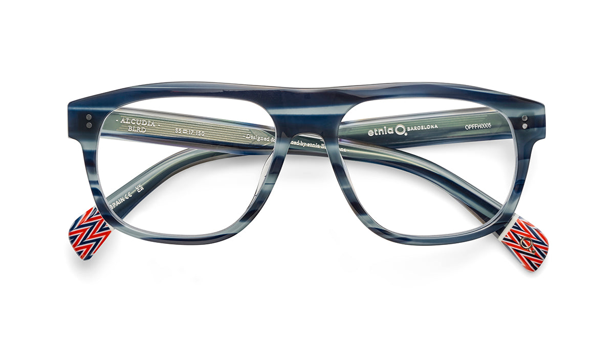 etnia-barcelona-optical-alcudia-lunettes-de-vue-br-hv-cal-55 image 2