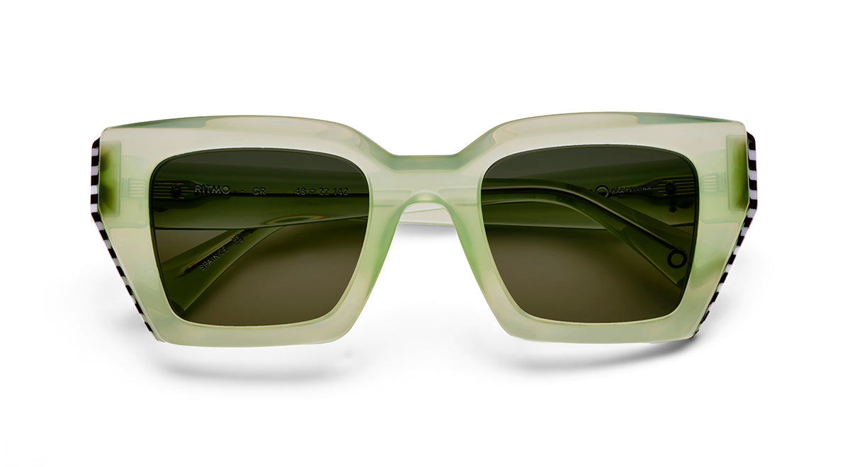 etnia-barcelona-ritmo-lunettes-de-soleil-gr-verres-hd-calibre-48 image 1