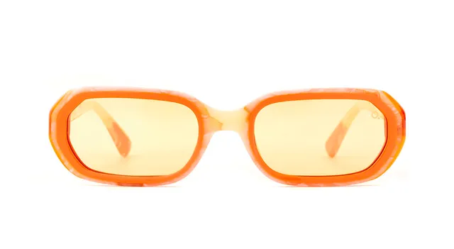 etnia-barcelona-lestat-sun-lunettes-de-soleil-hd-wh-og-53 image 1