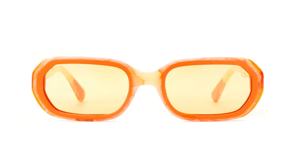 etnia-barcelona-lestat-sun-lunettes-de-soleil-hd-wh-og-53 image 1