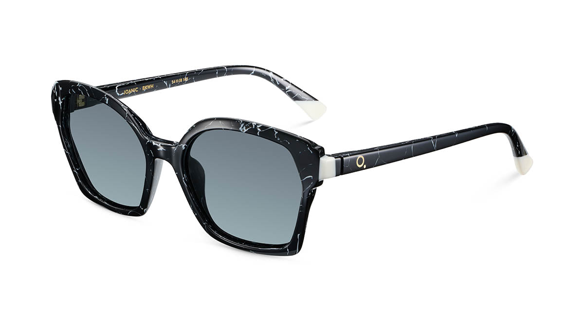 etnia-barcelona-joanic-lunettes-de-soleil-gr-wh-calibre-54-polarise image 8