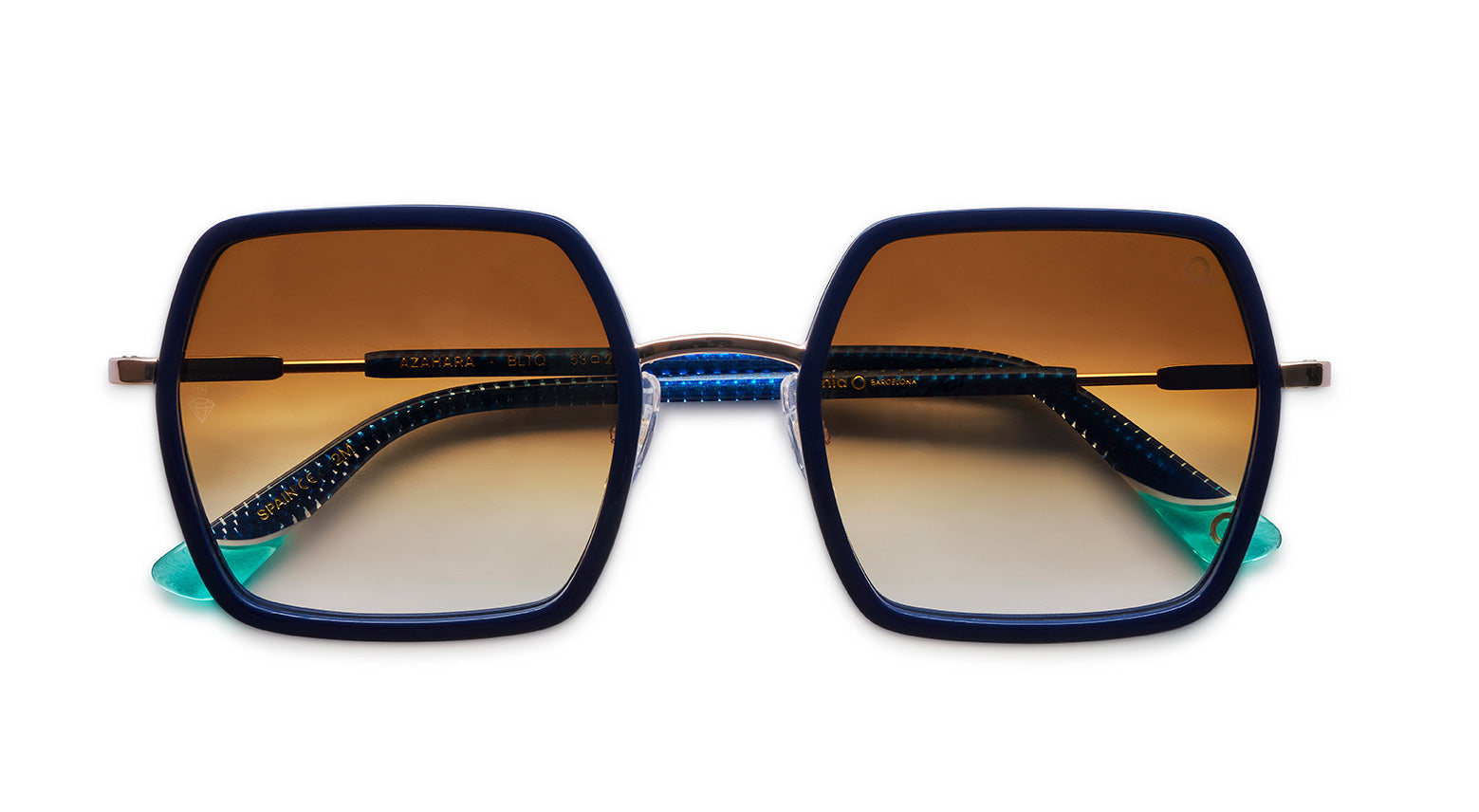 etnia-barcelona-azahara-lunettes-de-soleil-d-grad-gr-53 image 3