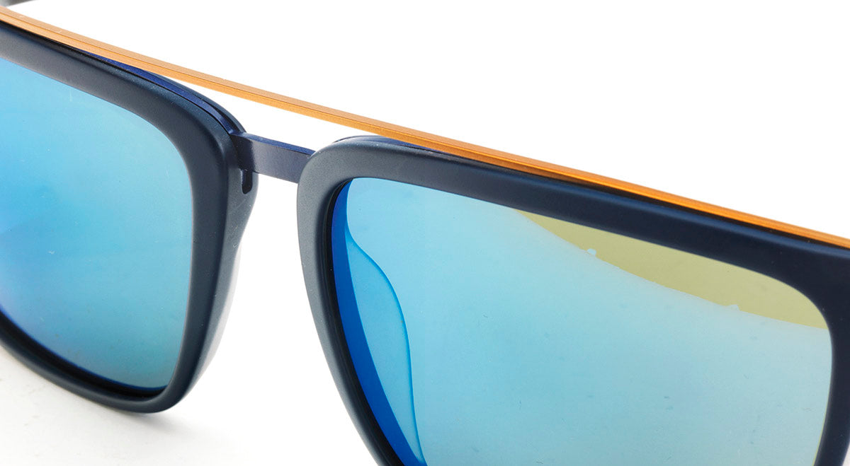 etnia-barcelona-wla-africa05-lunettes-de-soleil-bl-gd-calibre-55 image 8