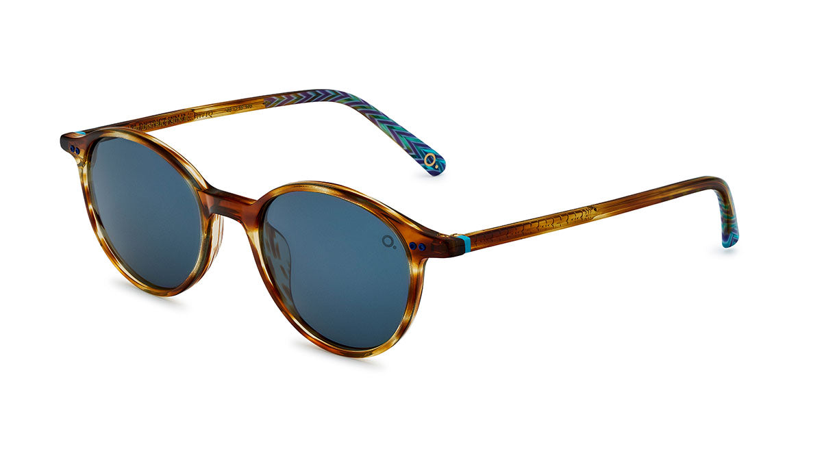 etnia-barcelona-pearl-district-ii-lunettes-soleil-bl-48 image 6