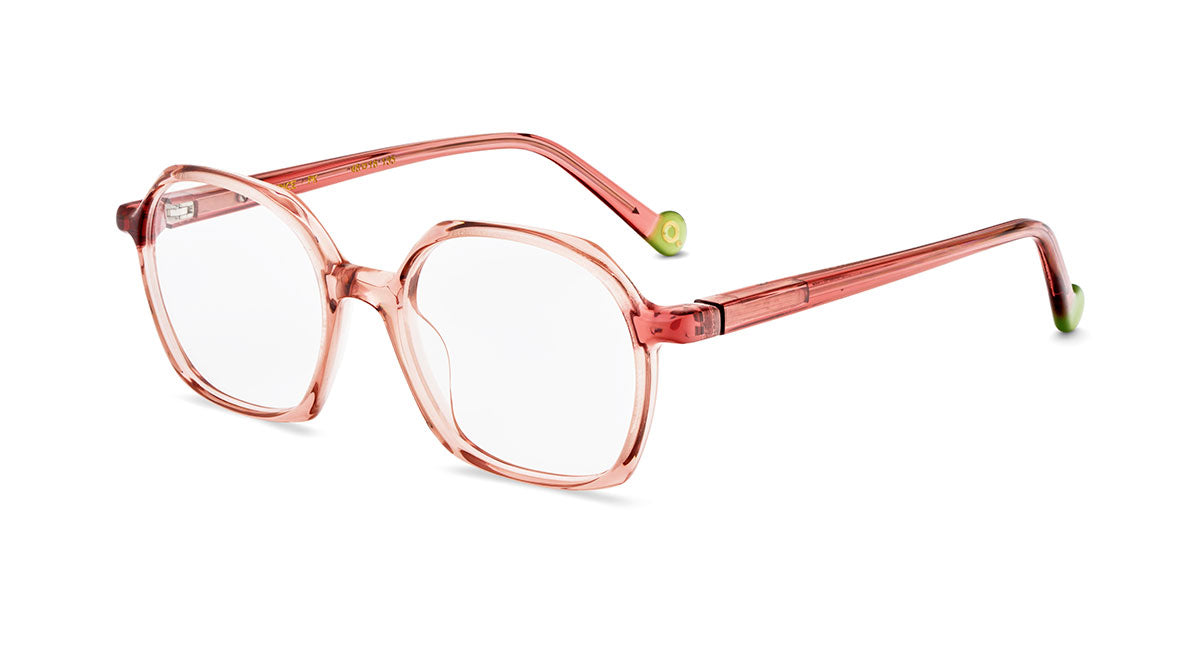 etnia-barcelona-dice-lunettes-de-vue-bl-og-46-s image 5