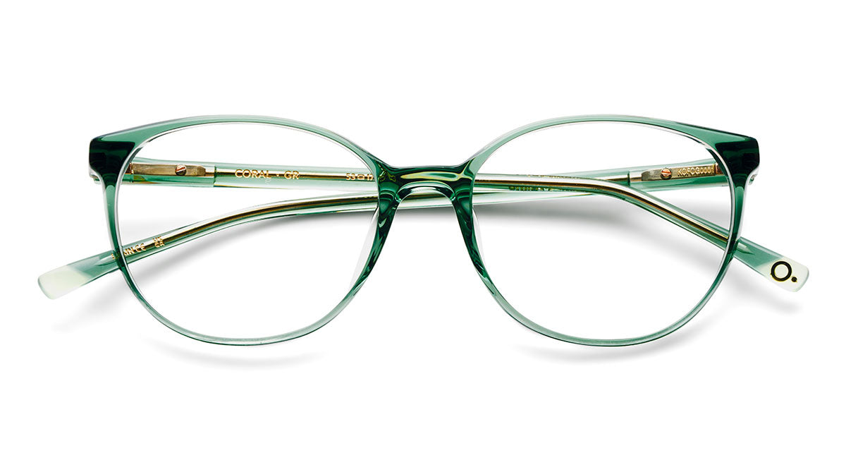 etnia-barcelona-optical-coral-lunettes-de-vue-pu-pk-calibre-53 image 3