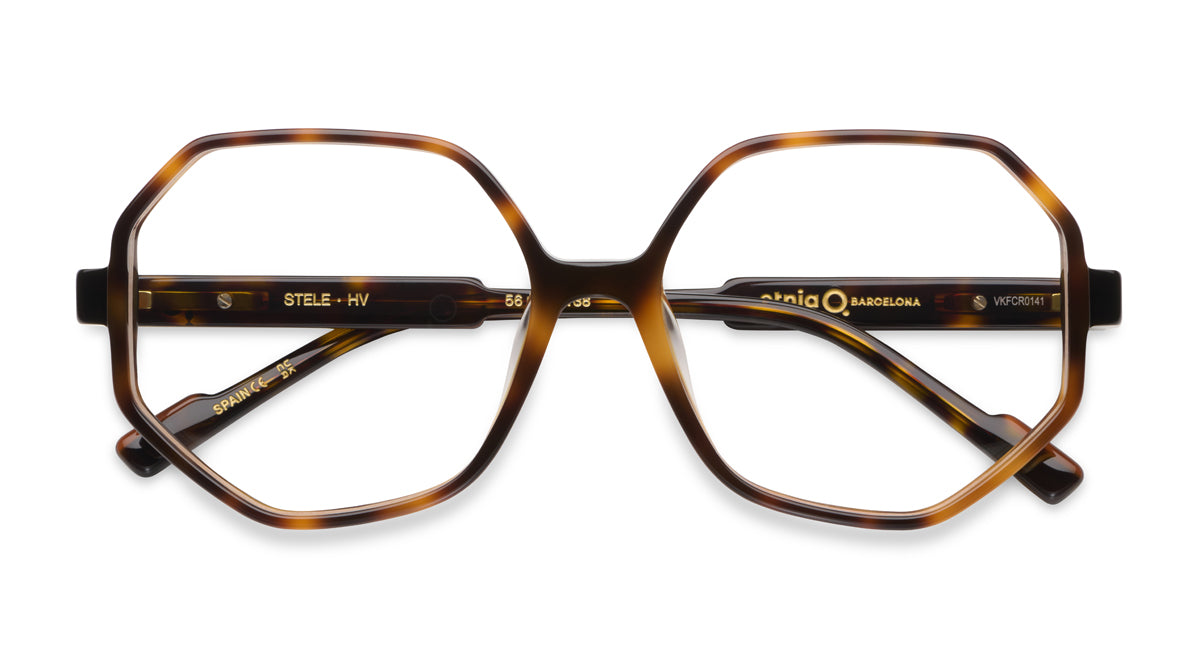 etnia-barcelona-stele-lunettes-de-vue-be-calibre-56 image 3