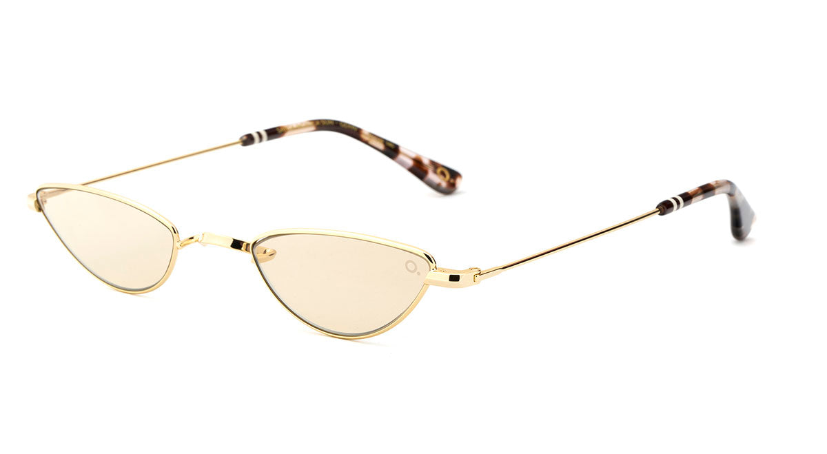 etnia-barcelona-santa-monica-lunettes-de-soleil-gd-hv-51 image 2