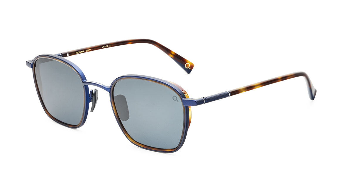 etnia-barcelona-wigwam-sun-lunettes-de-soleil-bl-hv-polaris-es image 7