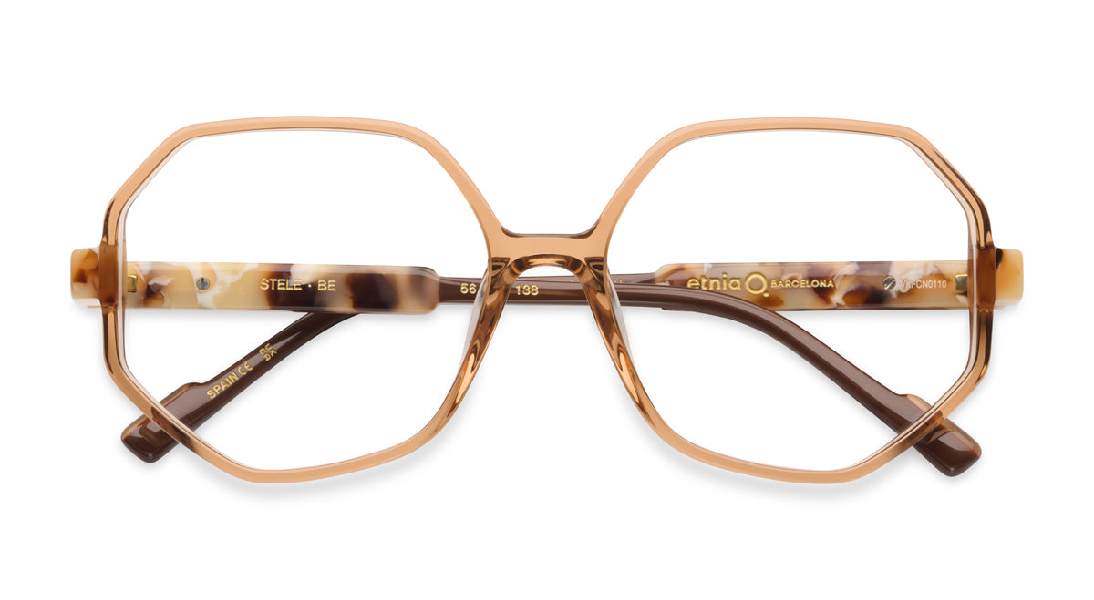 etnia-barcelona-stele-lunettes-de-vue-be-calibre-56 image 1
