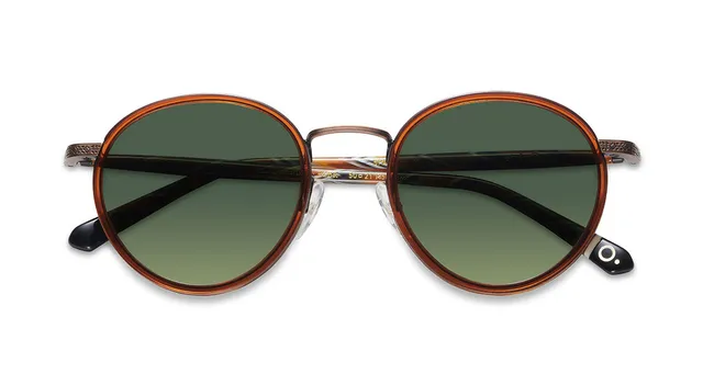 etnia-barcelona-illes-medes-sun-lunettes-de-soleil-hd-bz-50 image 1
