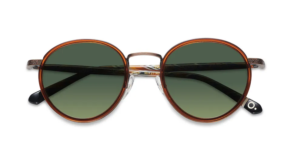 etnia-barcelona-illes-medes-sun-lunettes-de-soleil-hd-bz-50 image 1