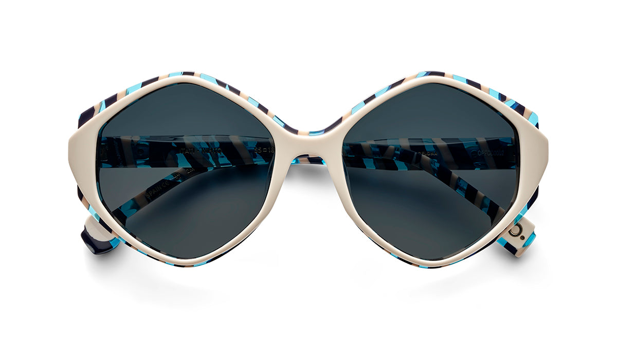 etnia-barcelona-itati-lunettes-de-soleil-degrade-gr-pk-55 image 2