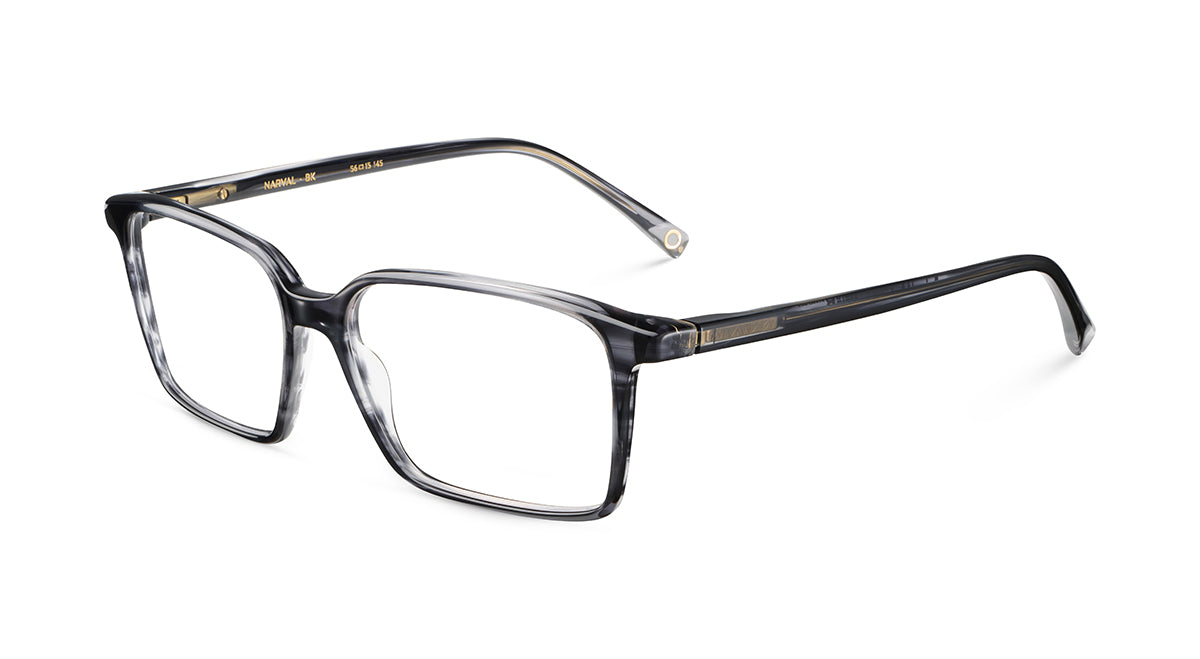 etnia-barcelona-narval-lunettes-de-vue-hv-calibre-56 image 8