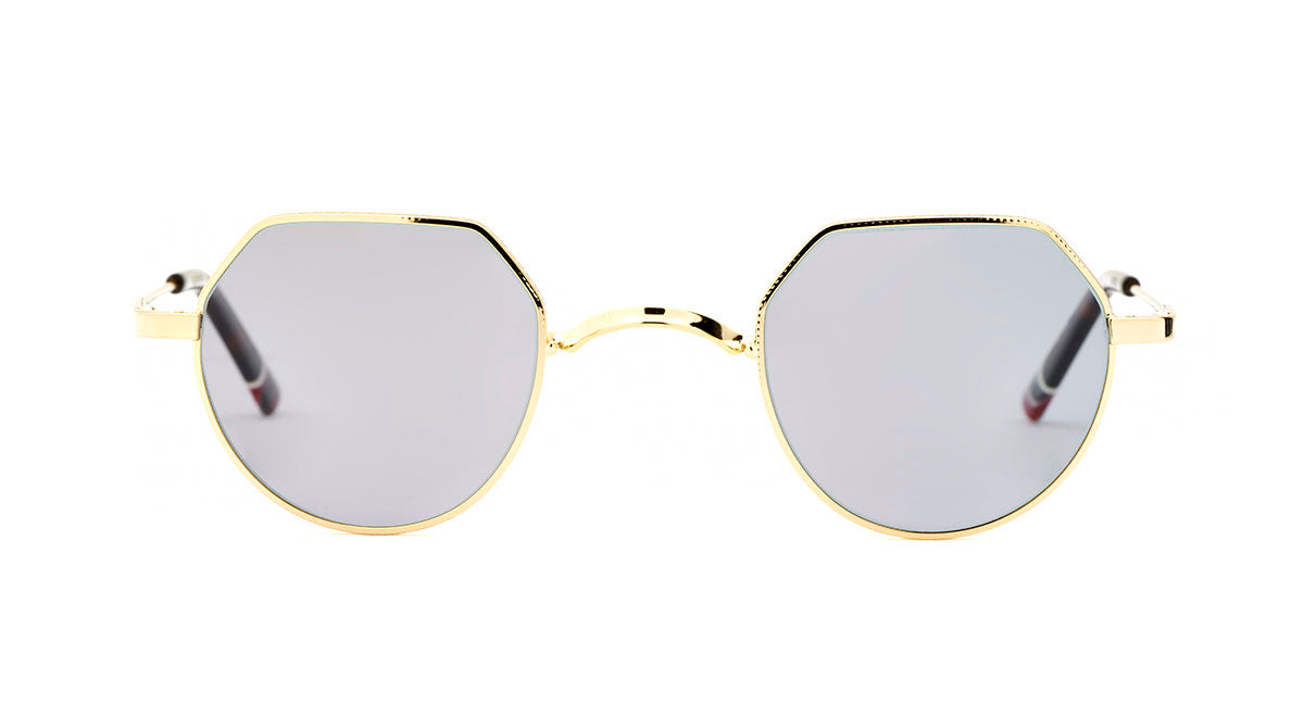 etnia-barcelona-midtown-sun-lunettes-soleil-gd-br-41 image 3