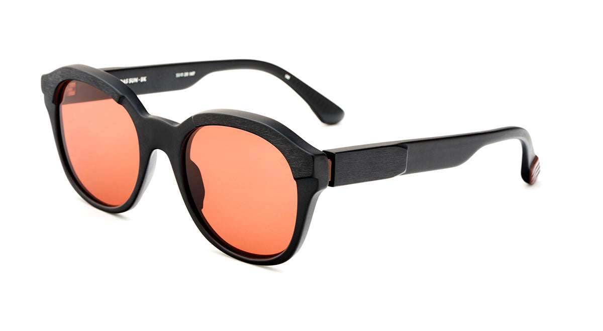 etnia-barcelona-rodas-sun-lunettes-de-soleil-bk-verres-teint-s-53 image 7