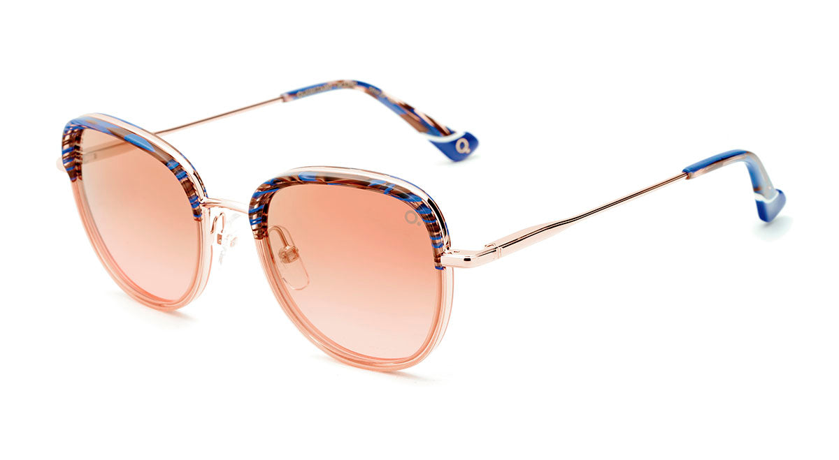 etnia-barcelona-queretaro-sun-lunettes-de-soleil-co-pg-50 image 2