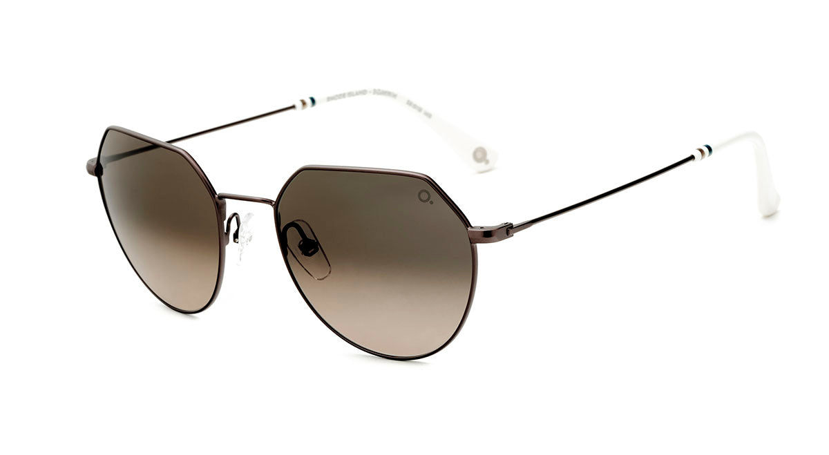 etnia-barcelona-rhode-island-sun-lunettes-de-soleil-bk-gd-53 image 7
