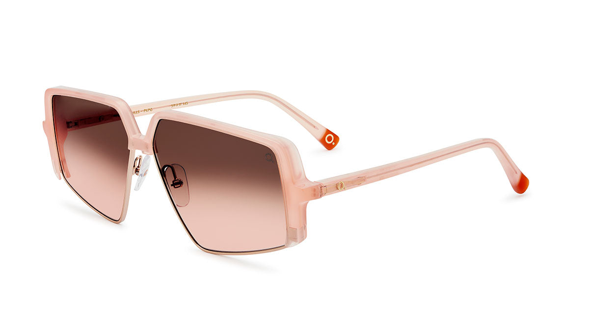 etnia-barcelona-hidden-hills-sun-lunettes-de-soleil-hd-hv-bk image 4