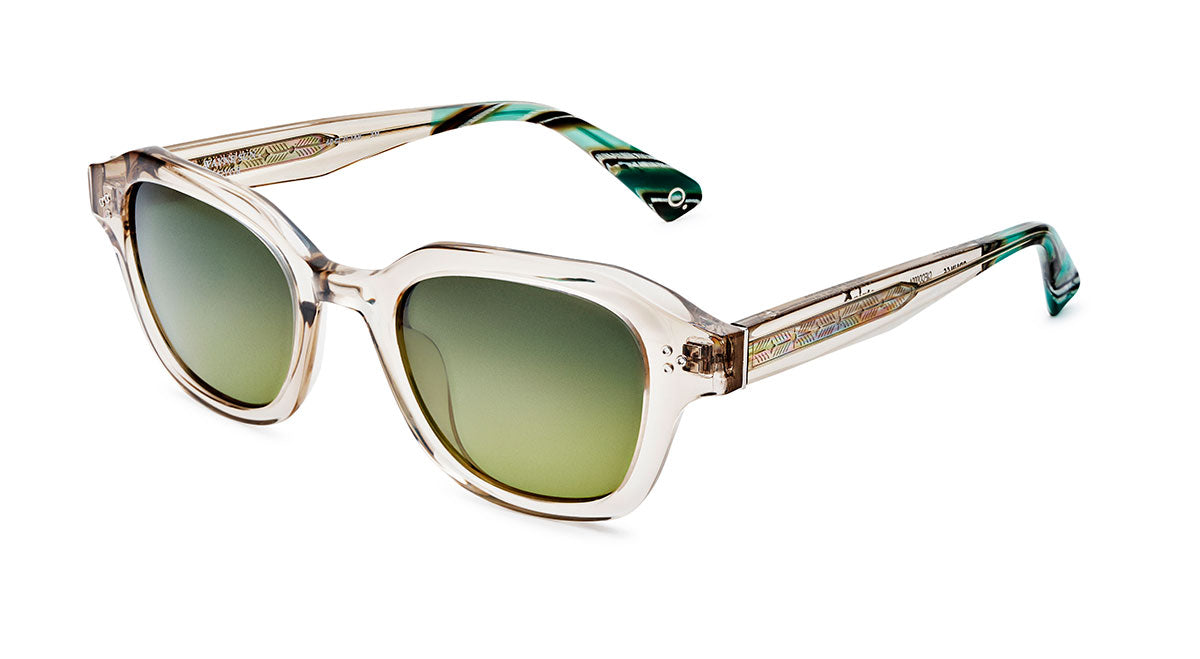 etnia-barcelona-wayne-sun-lunettes-de-soleil-bk-polaris-es image 7