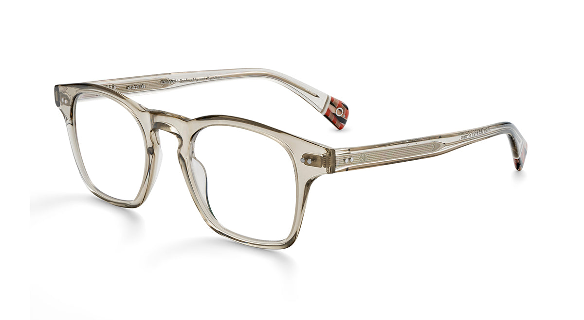 etnia-barcelona-monells-lunettes-de-vue-hv-calibre-47 image 8