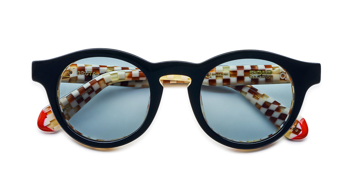 etnia-barcelona-brutal-07-lunettes-de-soleil-noir-48 image 1