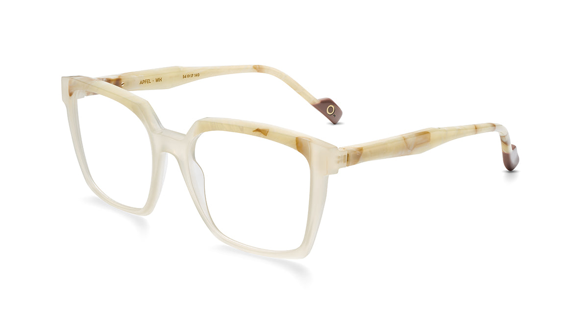 etnia-barcelona-apfel-lunettes-de-vue-wh-calibre-54 image 6