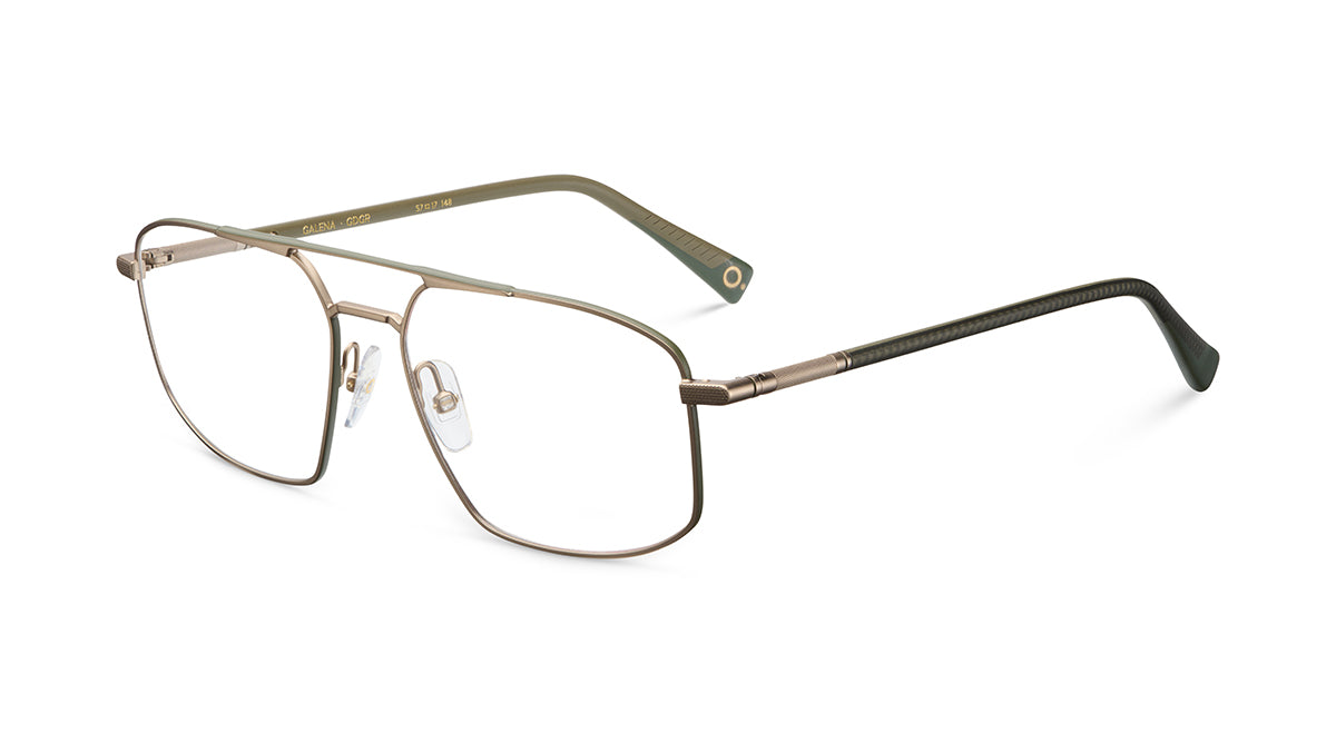 etnia-barcelona-galena-lunettes-de-vue-gr-og-calibre-57 image 5