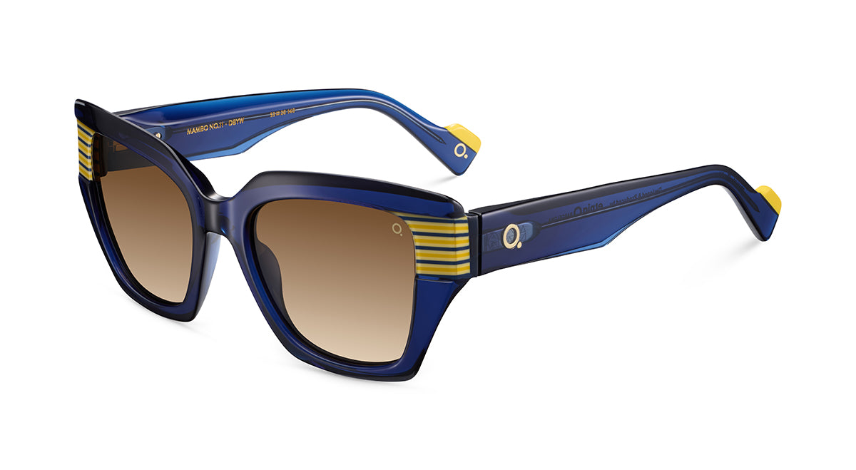 etnia-barcelona-mambo-no-11-lunettes-de-soleil-hv-pk image 7