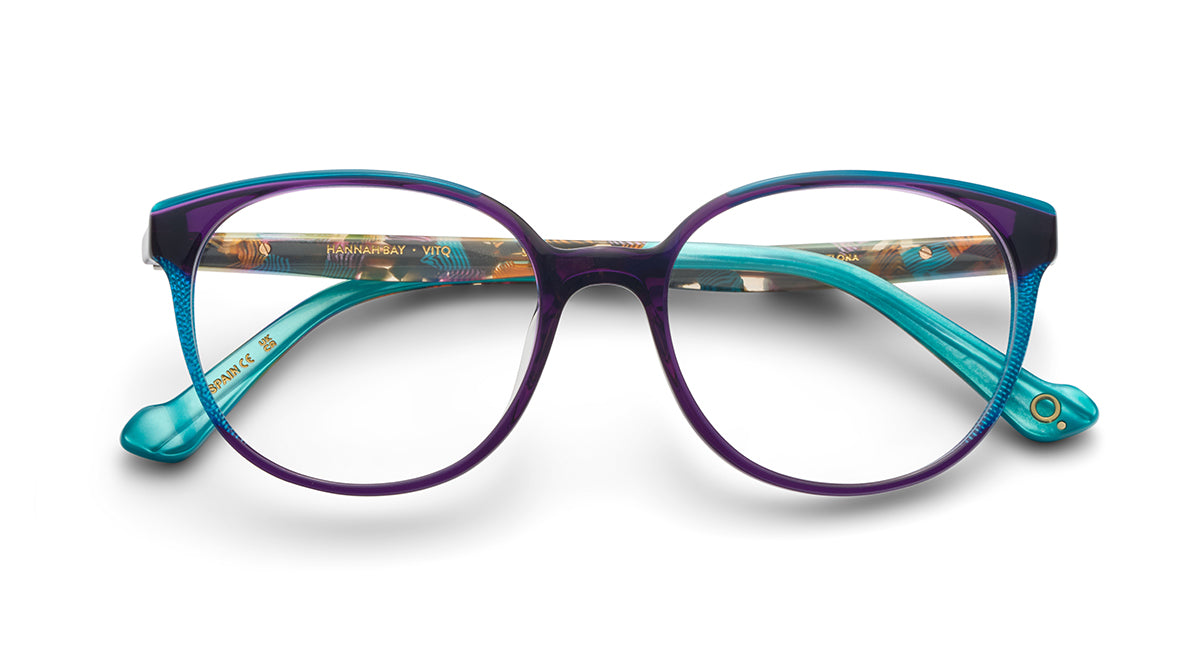 etnia-barcelona-hannah-bay-lunettes-de-vue-bk-gr-calibre-49 image 8