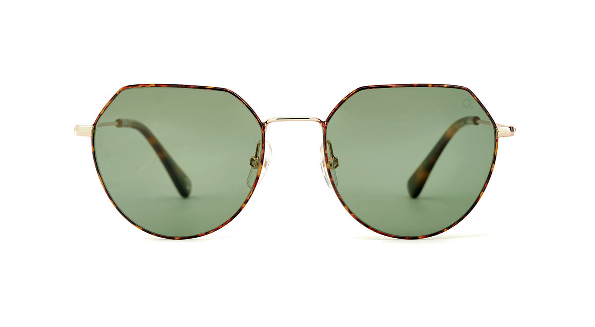 etnia-barcelona-rhode-island-sun-lunettes-de-soleil-bk-gd-53 image 3