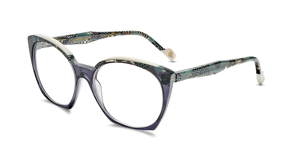 etnia-barcelona-cleopatra-lunettes-de-vue-hv-pu-calibre-56-monture-large image 8