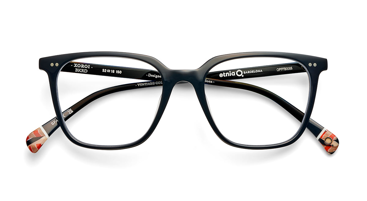etnia-barcelona-xoroi-lunettes-de-vue-db-hv-52 image 3