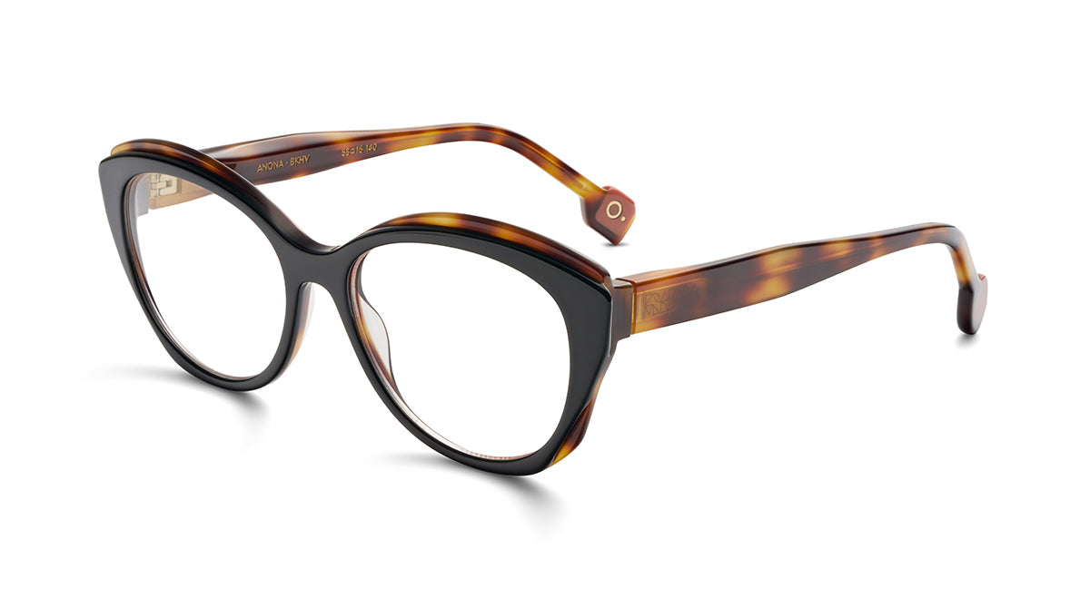 etnia-barcelona-anona-lunettes-de-vue-calibre-53-taille-m image 7