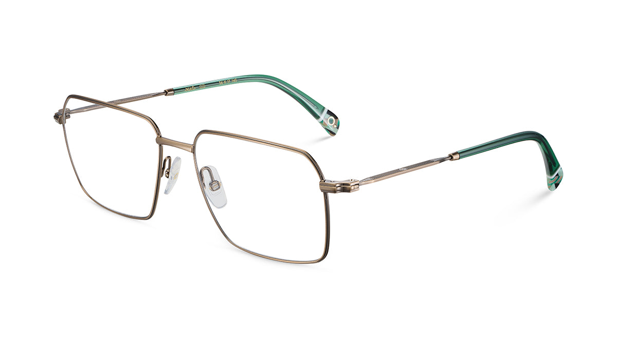 etnia-barcelona-mao-lunettes-de-vue-sl-calibre-56 image 7